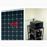 Inverters Solar Systems