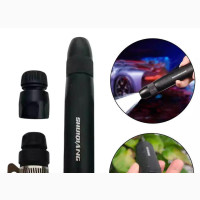 Hose Nozzle Spray Sprinklers