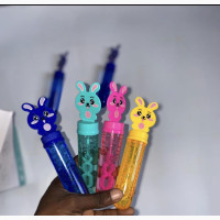 Bubble Stick - Make Your Gift Packs More Fun