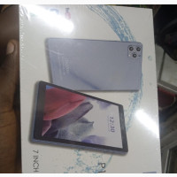 New Discover P13 Pro 128 GB Gray