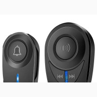 Hollarm Wireless Doorbell