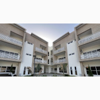 3bdrm Apartment in Utako for sale