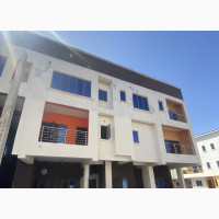 3bdrm Townhouse / Terrace in Kate for rent