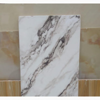 30×60 Cararra White Wall Tiles