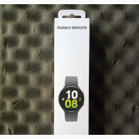 GALAXY Watch5