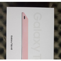 New Samsung Galaxy Tab A8 10.5 2021 64 GB Pink