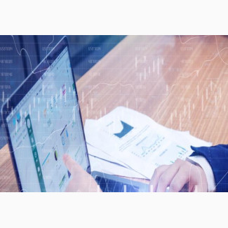 Business Analysis Training