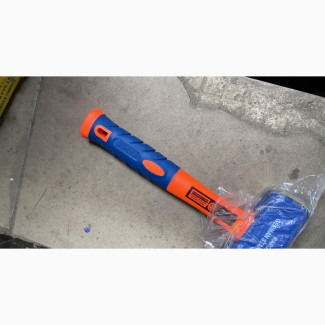 1.5 Kg Stoning Hammer