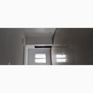 Executive 3 Bedroom Flat