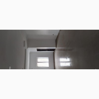 Executive 3 Bedroom Flat
