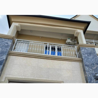 A Tastefully Furnished 4 Bedroom Fully Detached on Promo