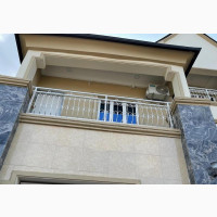 A Tastefully Furnished 4 Bedroom Fully Detached on Promo