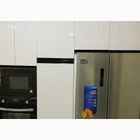 A Tastefully Furnished 4 Bedroom Fully Detached on Promo