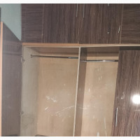 1bdrm Apartment in Naze, Owerri for rent