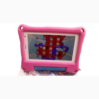 7inch Unbreakable Screen SIM Enabled Kids iPad Ages 1-12 Yrs