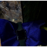 Apple Iwatch Series 3