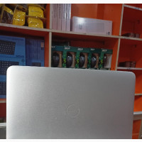 Laptop Dell XPS 13 8GB Intel Core I7 SSD 128GB