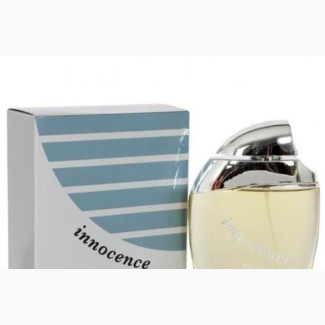 Innocence Perfume 100ml