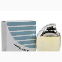 Innocence Perfume 100ml