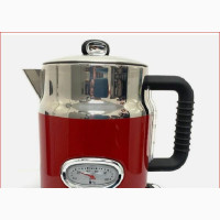 Russell Hobbs Kettle