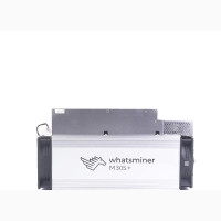 Whatminer M30s+ 102TH