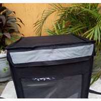 Insulator Logistics Bags