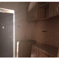 Sweet 1 Bedroom Apartment for Rent