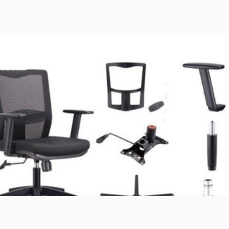 Boss Office Chairs Parts - Repair Your Faulty Office Chairs