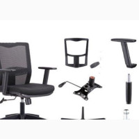 Boss Office Chairs Parts - Repair Your Faulty Office Chairs