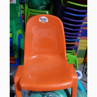 Children Chair