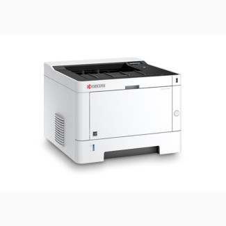 Kyocera Ecosys P2040dn