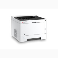 Kyocera Ecosys P2040dn