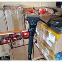 Monopod VCT-588