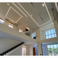 6bdrm Duplex in Garwood Estate, Lekki for sale