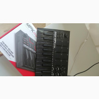Akai MPC Mini 3