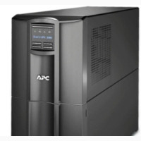 APC Smart-UPS SMT3000lC - 3kVA - Brand New