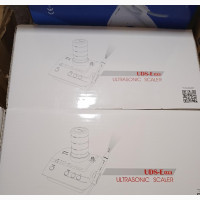 Uds-E Led Ultrasonic Scaler