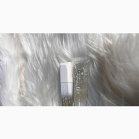 Crystal Lipgloss