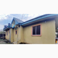 6bdrm Bungalow in Benin City for sale