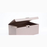 Christmas Gift Boxes for Sale - Perfect for Presents
