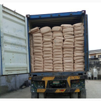 Sodium Lauryl Sulfate(SLS) for Sale
