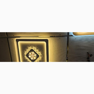 Ceilings Fitting Led Light