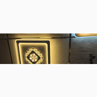 Ceilings Fitting Led Light