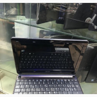 Laptop Acer Aspire 1 2GB Intel Pentium HDD 320GB