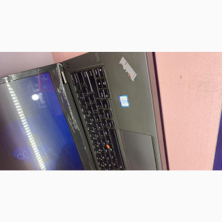 Laptop Lenovo ThinkPad T440s 8GB Intel Core I5 SSHD (Hybrid) 500GB