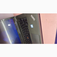 Laptop Lenovo ThinkPad T440s 8GB Intel Core I5 SSHD (Hybrid) 500GB