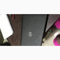 Laptop Dell Latitude 7490 16GB Intel Core I5 SSD 256GB