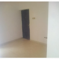 Furnished 1bdrm Apartment in Kubwa for rent