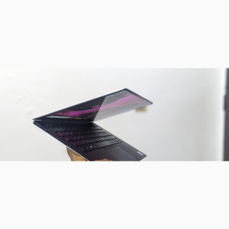 Laptop Dell XPS 13 9370 16GB Intel Core I5 SSD 500GB