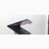 Laptop Dell XPS 13 9370 16GB Intel Core I5 SSD 500GB